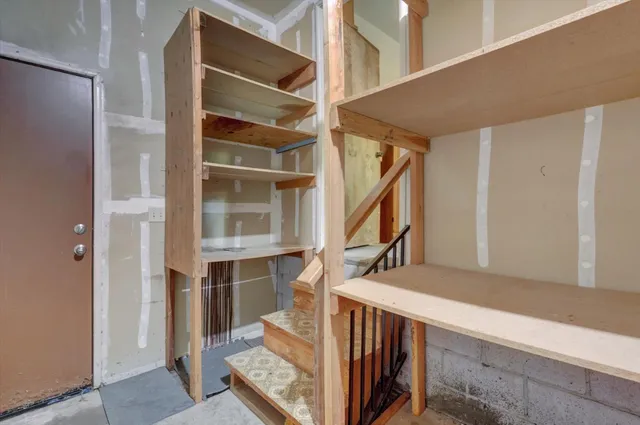 $650,000 | 17472 Troy Court, Grass Valley, CA 95949