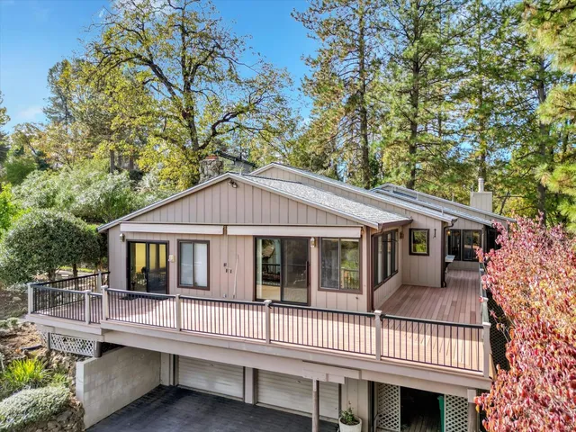$650,000 | 17472 Troy Court, Grass Valley, CA 95949