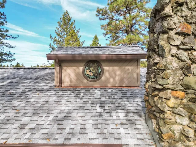$625,000 | 17472 Troy Court, Grass Valley, CA 95949