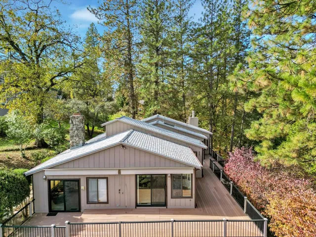 $650,000 | 17472 Troy Court, Grass Valley, CA 95949
