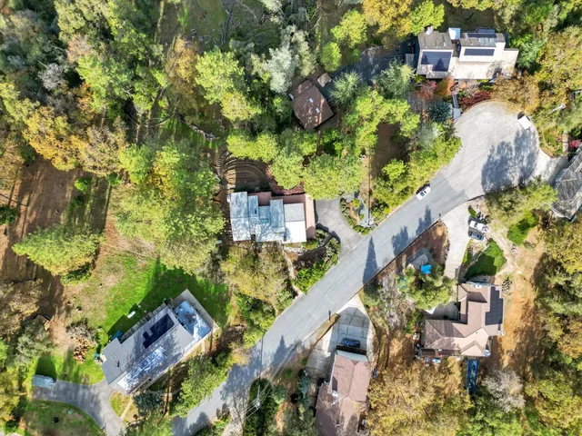 $650,000 | 17472 Troy Court, Grass Valley, CA 95949