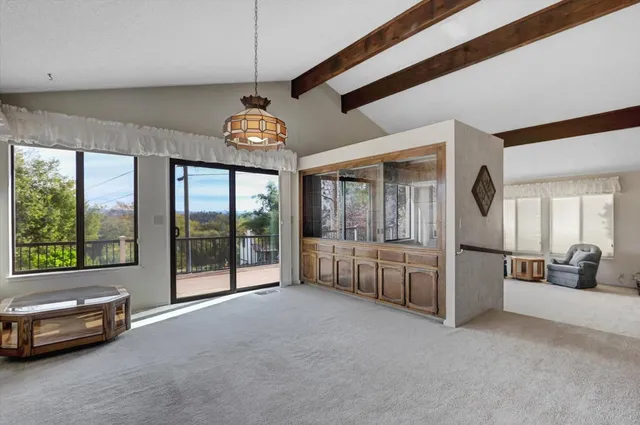 $650,000 | 17472 Troy Court, Grass Valley, CA 95949