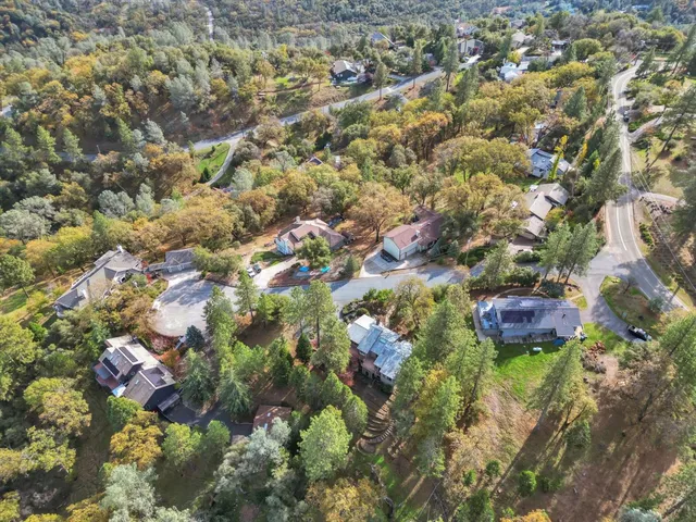 $650,000 | 17472 Troy Court, Grass Valley, CA 95949