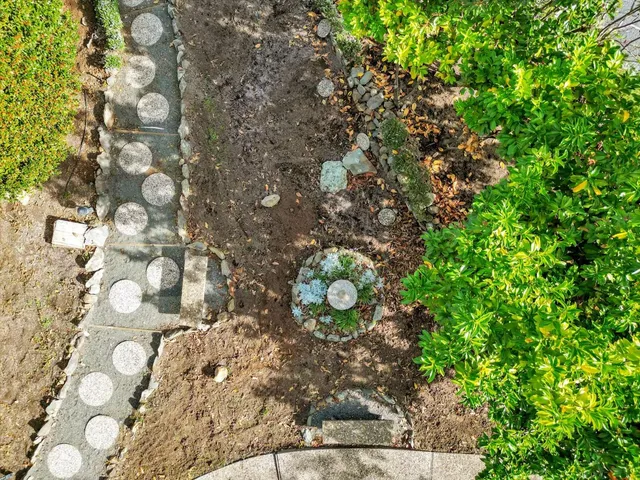 $650,000 | 17472 Troy Court, Grass Valley, CA 95949