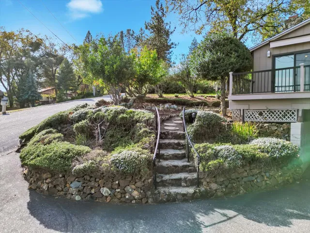 $650,000 | 17472 Troy Court, Grass Valley, CA 95949