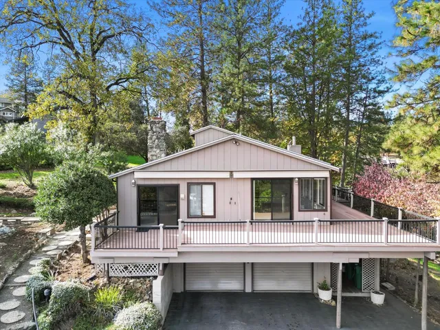 $650,000 | 17472 Troy Court, Grass Valley, CA 95949