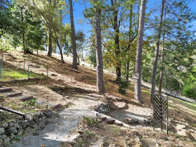 $625,000 | 17472 Troy Court, Grass Valley, CA 95949