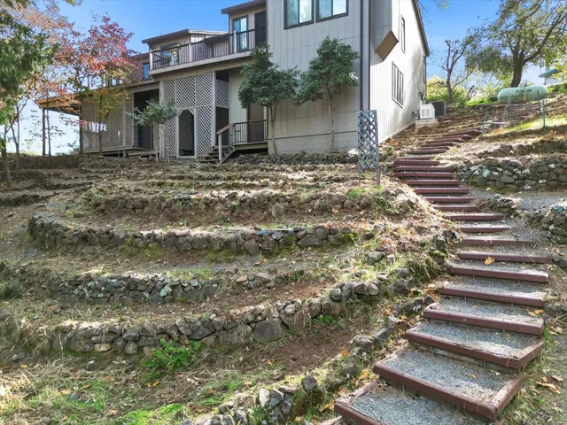 $650,000 | 17472 Troy Court, Grass Valley, CA 95949