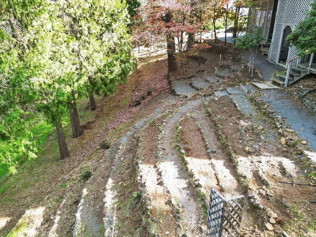 $650,000 | 17472 Troy Court, Grass Valley, CA 95949