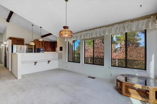 $650,000 | 17472 Troy Court, Grass Valley, CA 95949