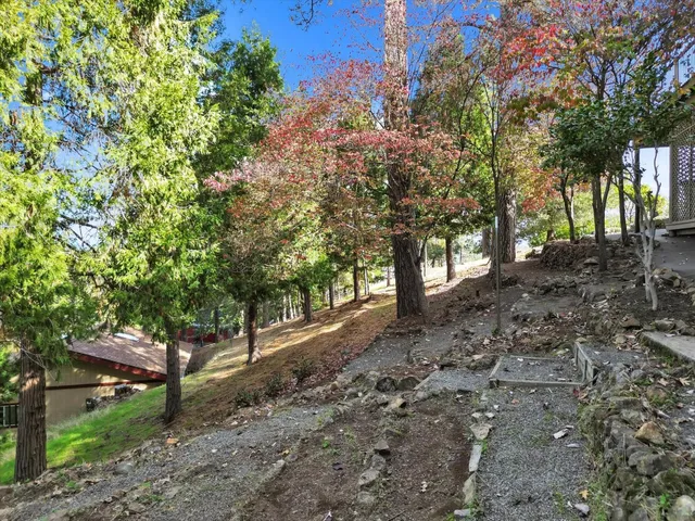 $650,000 | 17472 Troy Court, Grass Valley, CA 95949