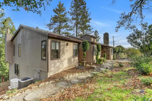 $625,000 | 17472 Troy Court, Grass Valley, CA 95949