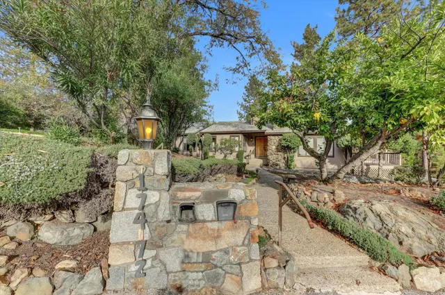 $650,000 | 17472 Troy Court, Grass Valley, CA 95949