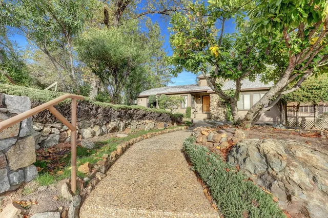 $650,000 | 17472 Troy Court, Grass Valley, CA 95949