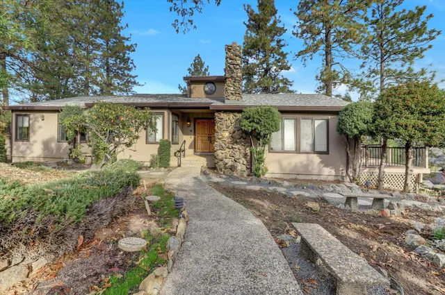 $650,000 | 17472 Troy Court, Grass Valley, CA 95949