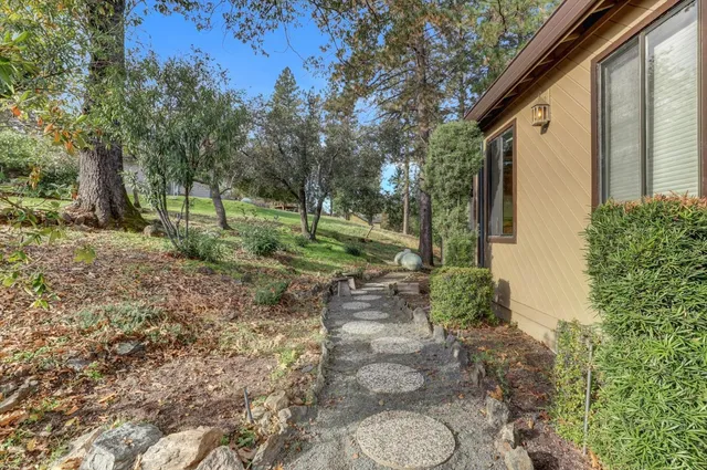 $650,000 | 17472 Troy Court, Grass Valley, CA 95949
