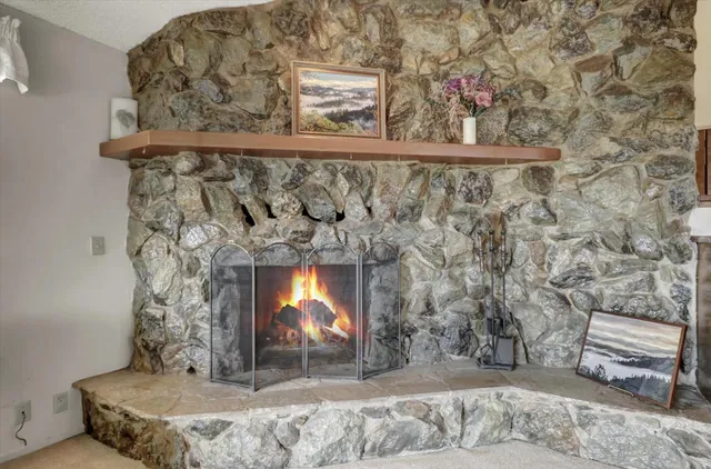 $625,000 | 17472 Troy Court, Grass Valley, CA 95949