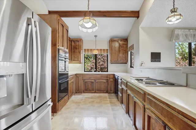 $650,000 | 17472 Troy Court, Grass Valley, CA 95949