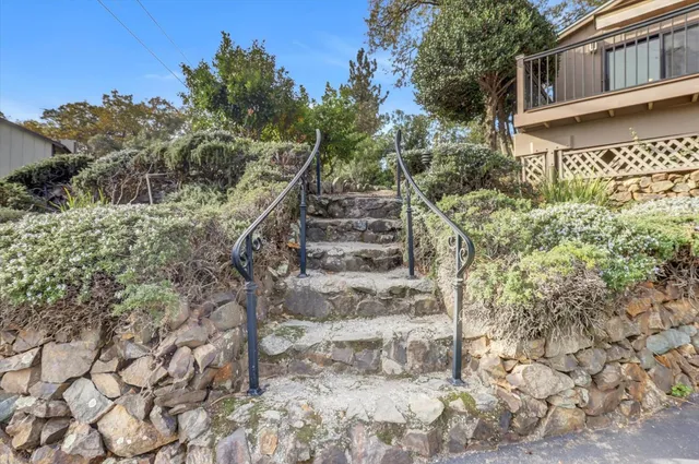 $650,000 | 17472 Troy Court, Grass Valley, CA 95949