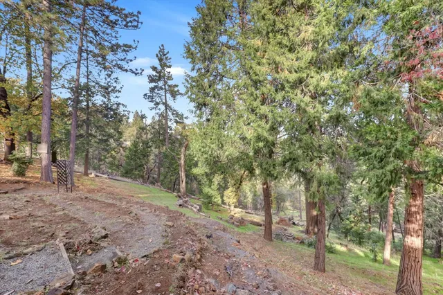 $650,000 | 17472 Troy Court, Grass Valley, CA 95949