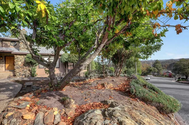 $650,000 | 17472 Troy Court, Grass Valley, CA 95949