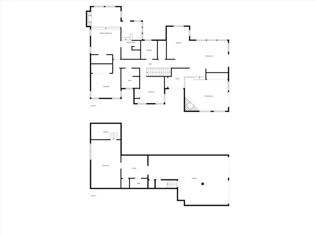 $650,000 | 17472 Troy Court, Grass Valley, CA 95949