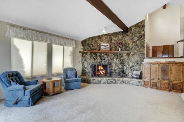 $650,000 | 17472 Troy Court, Grass Valley, CA 95949