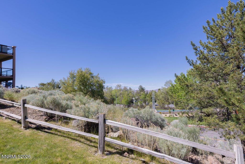 6255 Copper Penny Drive Reno, NV 89519 - Photo 43 of 48 6255CopperPennyDr2026-47