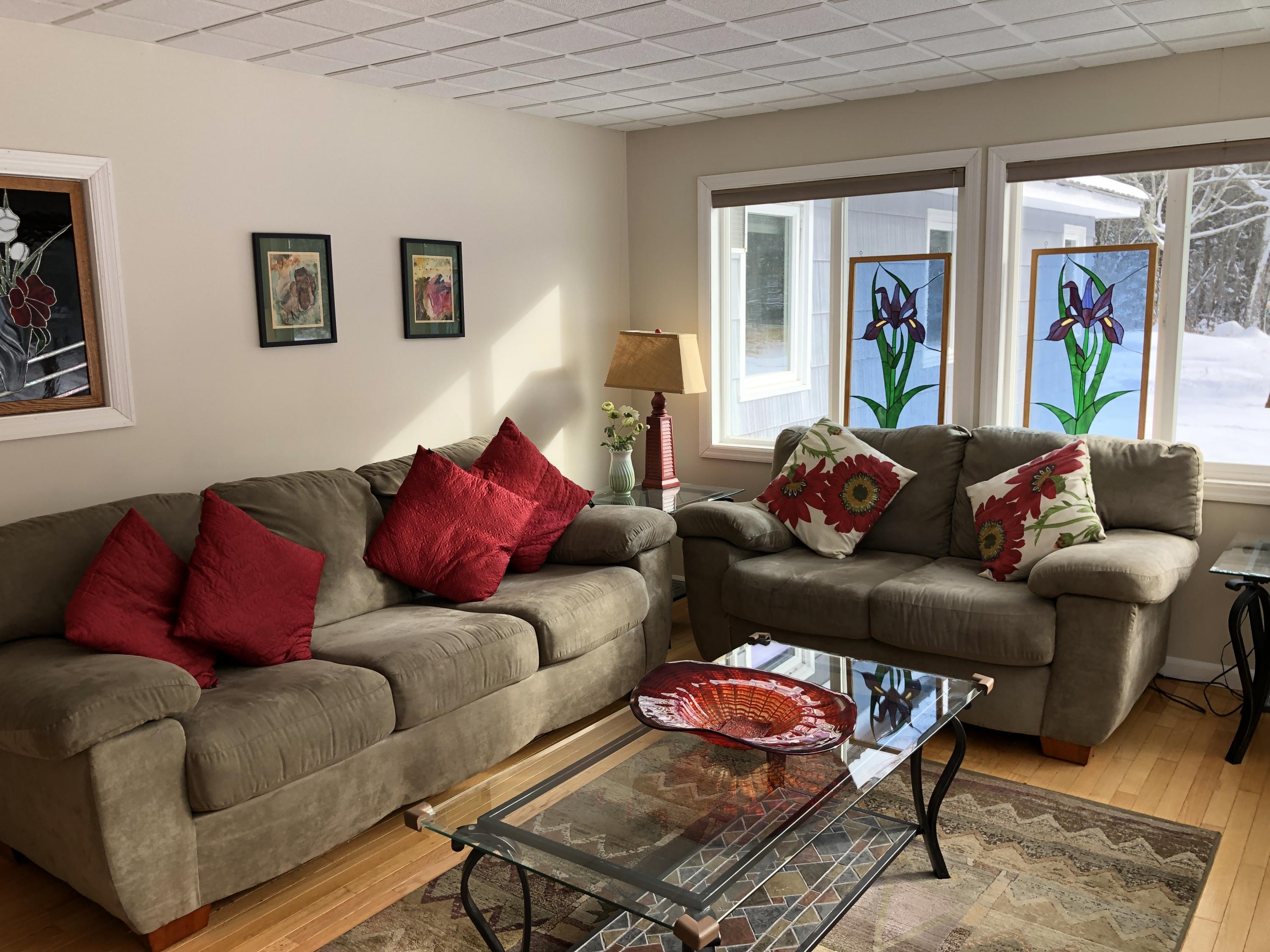 164 Patten Road Greene, ME 04236 - Photo 3 of 45 IMG_4105