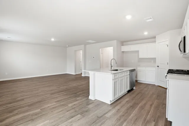 $253,290 | 962 Silent Barge Cove, Aiken, SC 29801