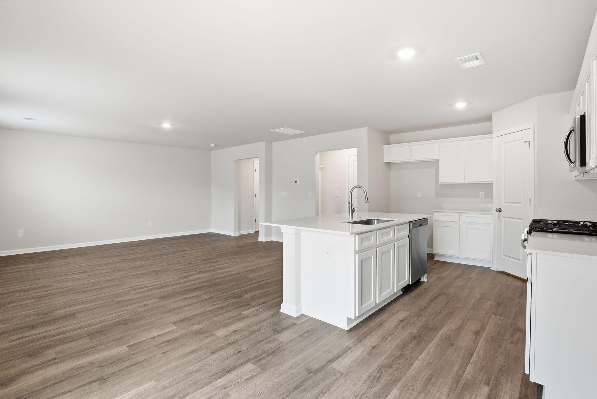 962 Silent Barge Cove Aiken, SC 29801 - Photo 11 of 30 12-web-or-mls-DSC01534