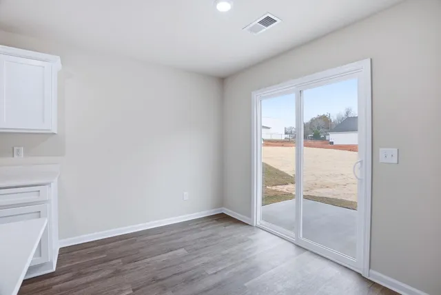 $253,290 | 962 Silent Barge Cove, Aiken, SC 29801