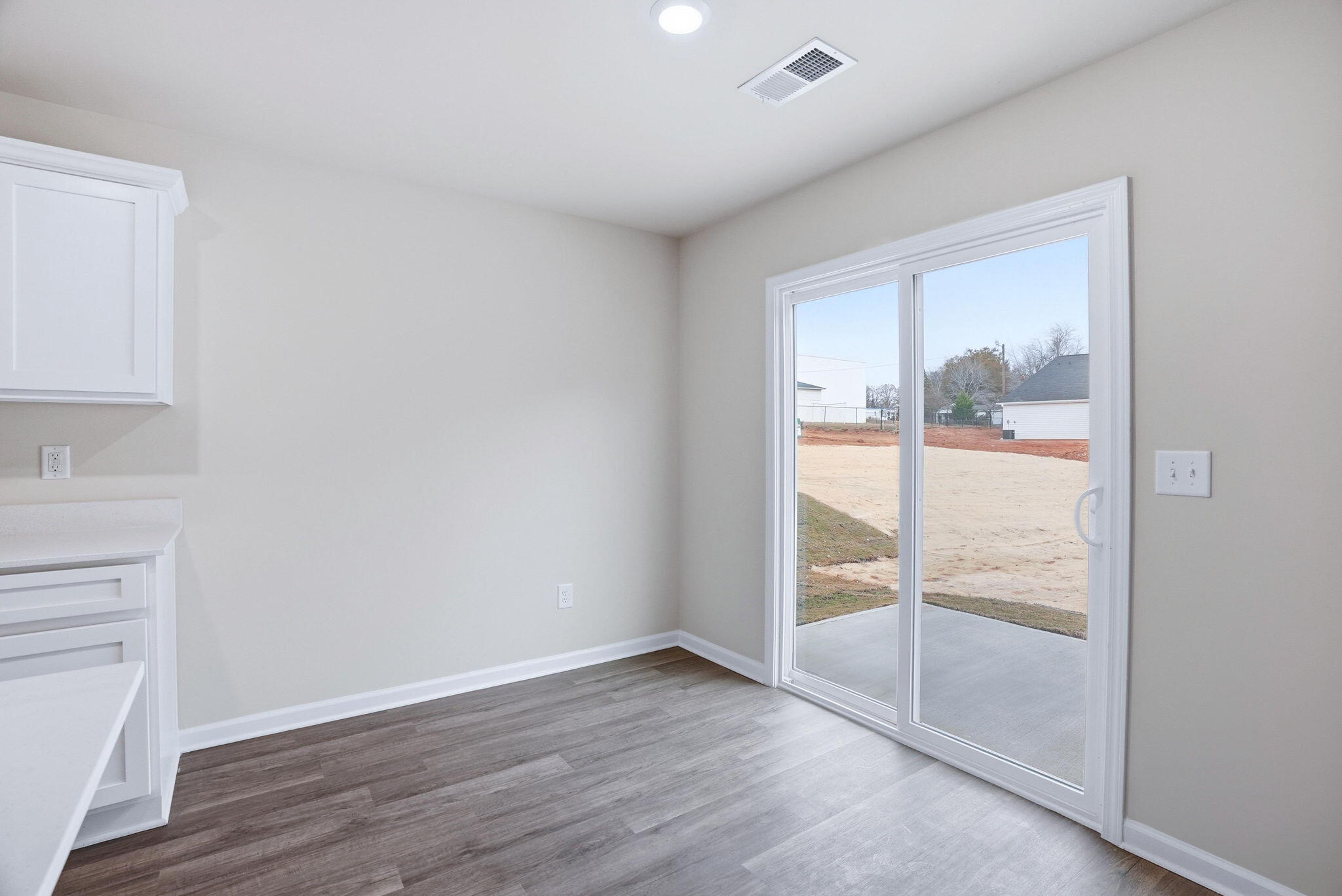 962 Silent Barge Cove Aiken, SC 29801 - Photo 12 of 30 13-web-or-mls-DSC01539 (2)