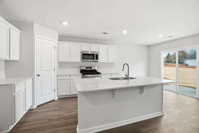 $253,290 | 962 Silent Barge Cove, Aiken, SC 29801