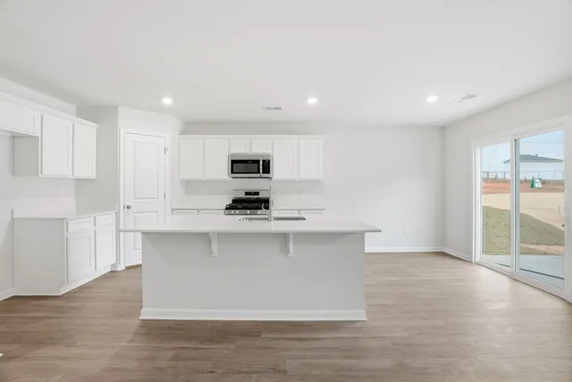 $253,290 | 962 Silent Barge Cove, Aiken, SC 29801