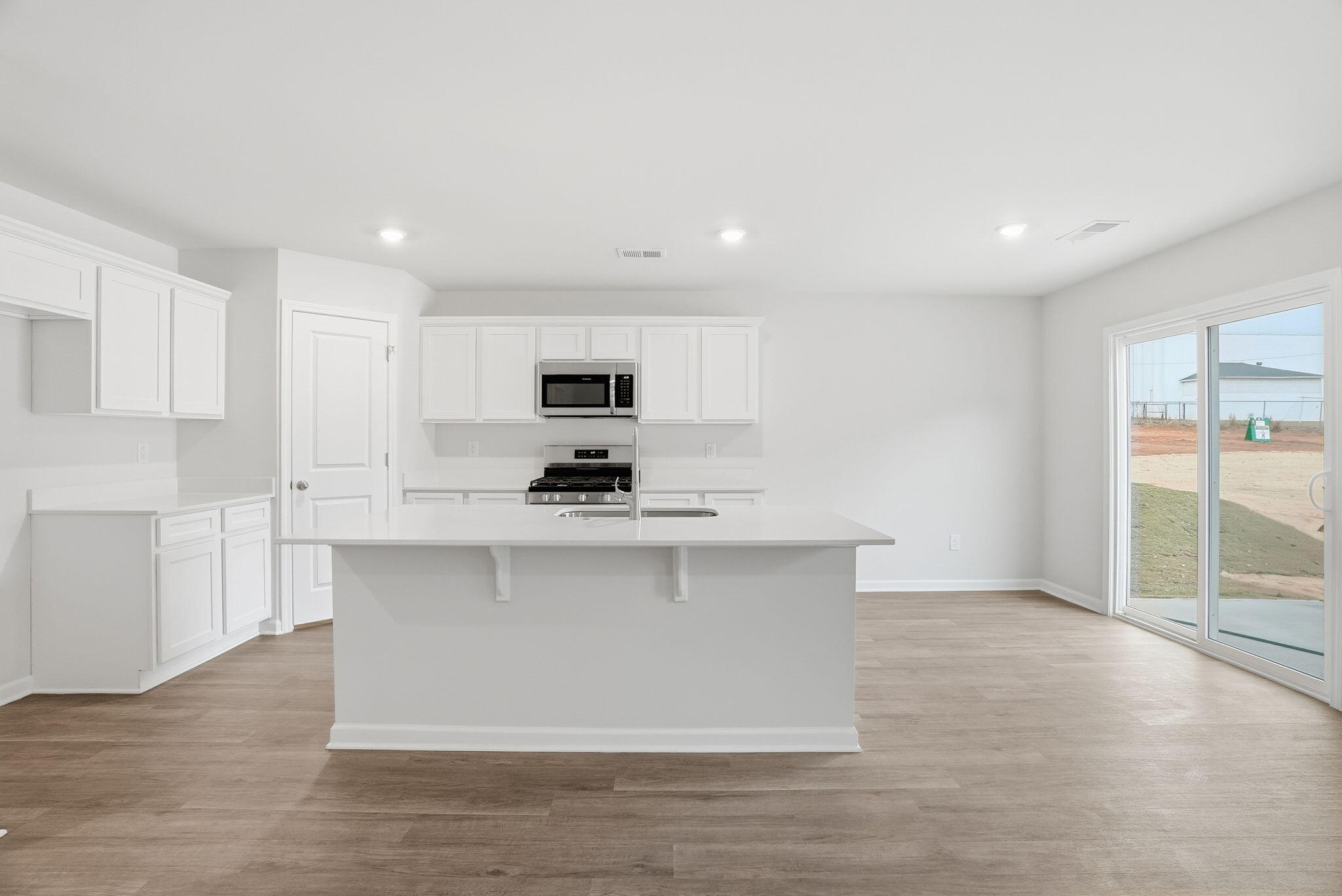 962 Silent Barge Cove Aiken, SC 29801 - Photo 14 of 30 15-web-or-mls-DSC01504