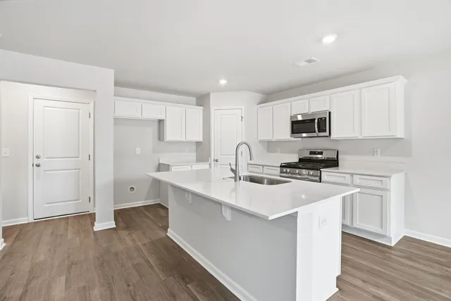 $253,290 | 962 Silent Barge Cove, Aiken, SC 29801