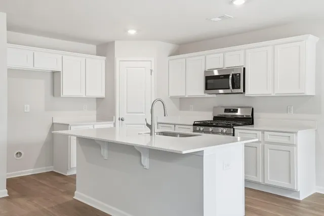 $253,290 | 962 Silent Barge Cove, Aiken, SC 29801