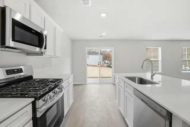 $253,290 | 962 Silent Barge Cove, Aiken, SC 29801