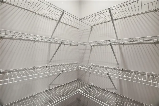 $253,290 | 962 Silent Barge Cove, Aiken, SC 29801