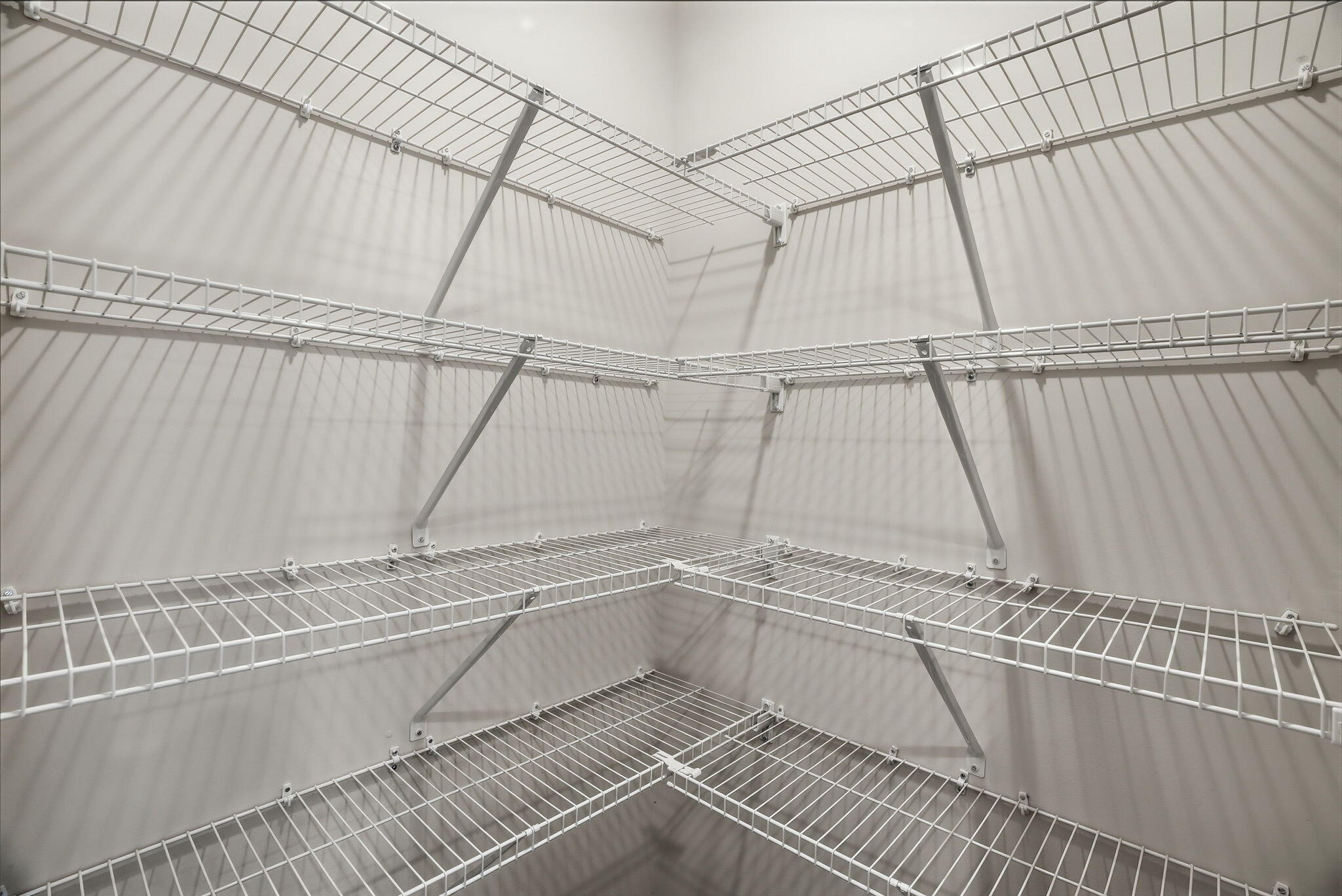 962 Silent Barge Cove Aiken, SC 29801 - Photo 19 of 30 20-web-or-mls-DSC01529