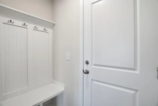 $253,290 | 962 Silent Barge Cove, Aiken, SC 29801