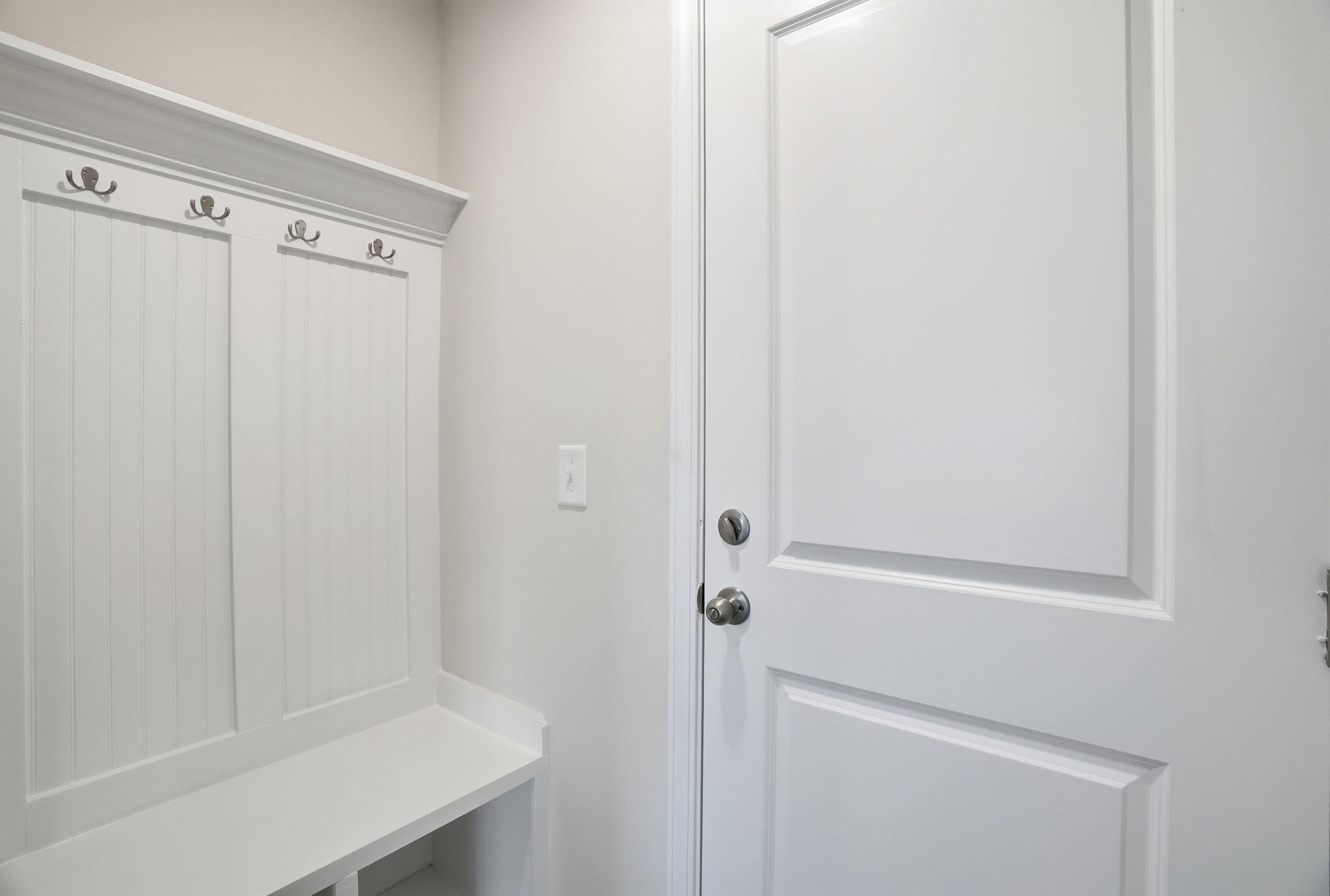 962 Silent Barge Cove Aiken, SC 29801 - Photo 20 of 30 21-web-or-mls-DSC01494