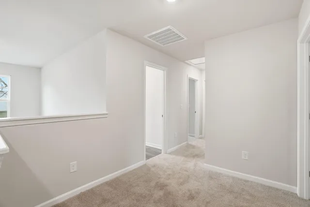 $253,290 | 962 Silent Barge Cove, Aiken, SC 29801