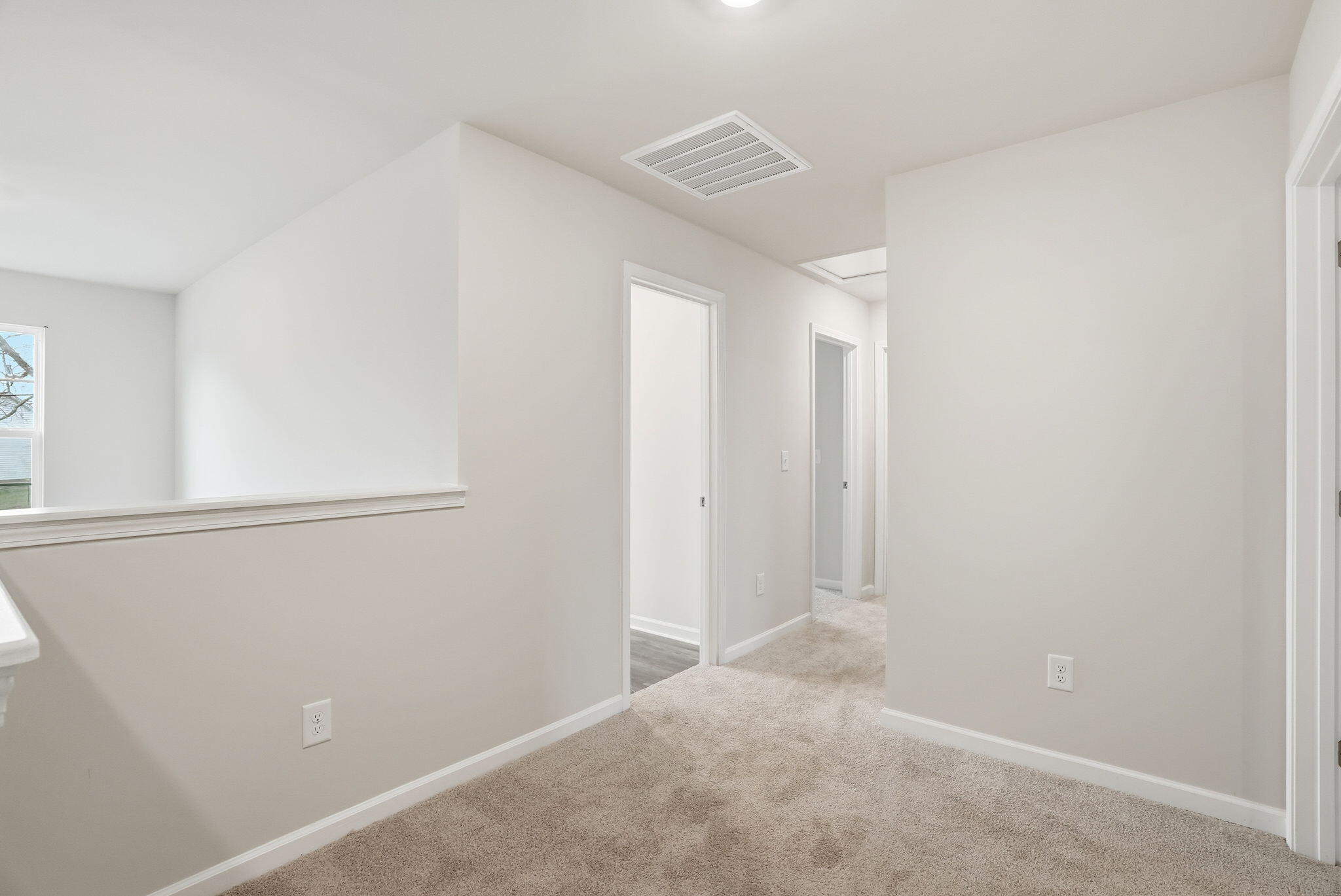 962 Silent Barge Cove Aiken, SC 29801 - Photo 21 of 30 22-web-or-mls-DSC01544