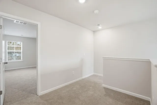 $253,290 | 962 Silent Barge Cove, Aiken, SC 29801