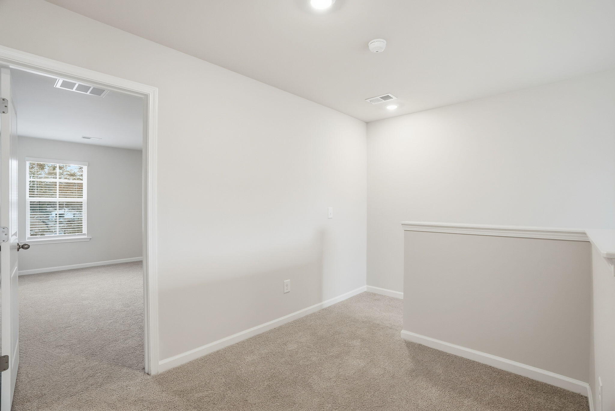 962 Silent Barge Cove Aiken, SC 29801 - Photo 22 of 30 23-web-or-mls-DSC01549