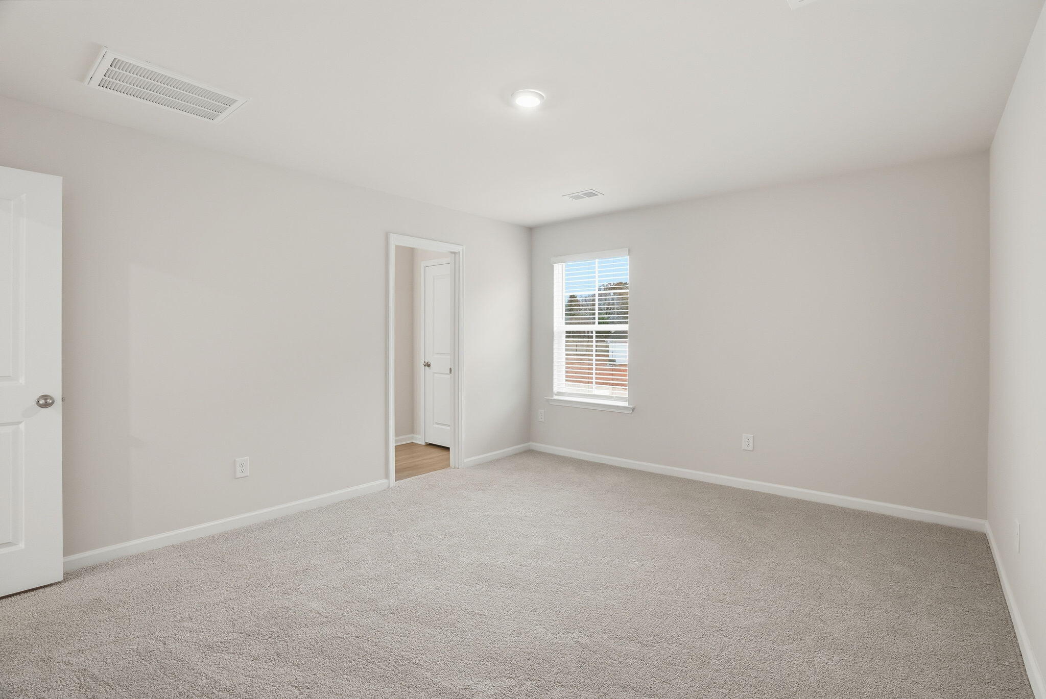 962 Silent Barge Cove Aiken, SC 29801 - Photo 24 of 30 25-web-or-mls-DSC01559