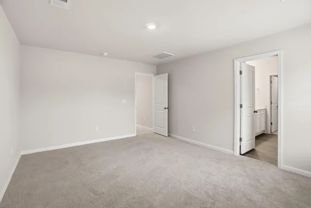 $253,290 | 962 Silent Barge Cove, Aiken, SC 29801