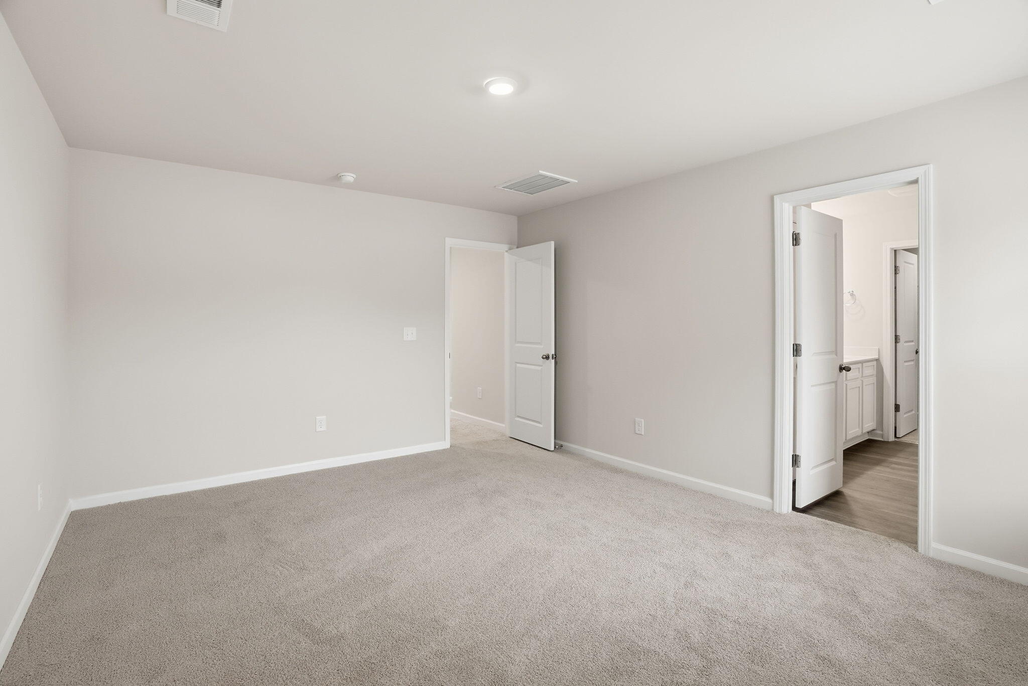 962 Silent Barge Cove Aiken, SC 29801 - Photo 25 of 30 26-web-or-mls-DSC01564